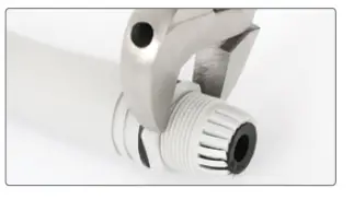 INTELLINET-561952-Ultra-Long-Range-Outdoor-Fast-Ethernet-PoE+-Extender-Kit-FIG4