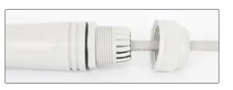 INTELLINET-561952-Ultra-Long-Range-Outdoor-Fast-Ethernet-PoE+-Extender-Kit-FIG6