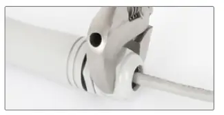 INTELLINET-561952-Ultra-Long-Range-Outdoor-Fast-Ethernet-PoE+-Extender-Kit-FIG8