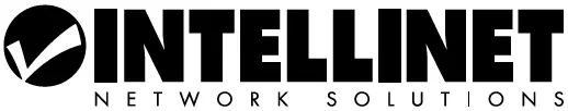 INTELLINET -LOGO