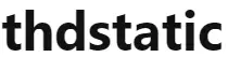 thdstatic-LOGO