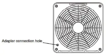 thdstatic-ZL2002Y-Portable-Table-fan-fig-1