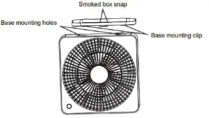 thdstatic-ZL2002Y-Portable-Table-fan-fig-2