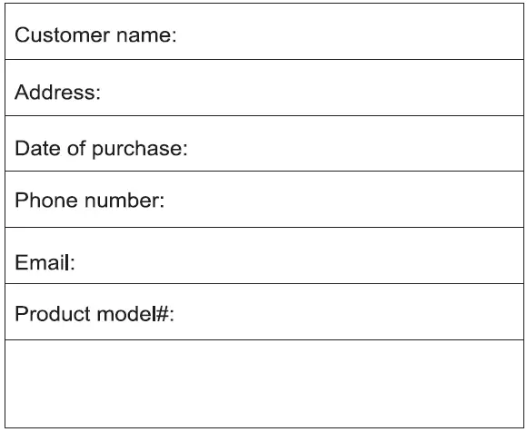thdstatic-ZL2002Y-Portable-Table-fan-fig-3