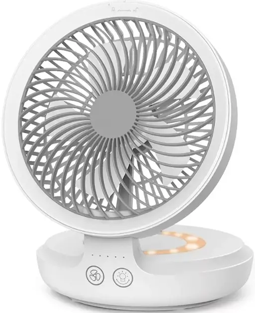 thdstatic-ZL2002Y-Portable-Table-fan-product
