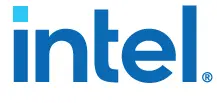 intel-logo