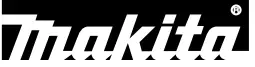 makita-logo