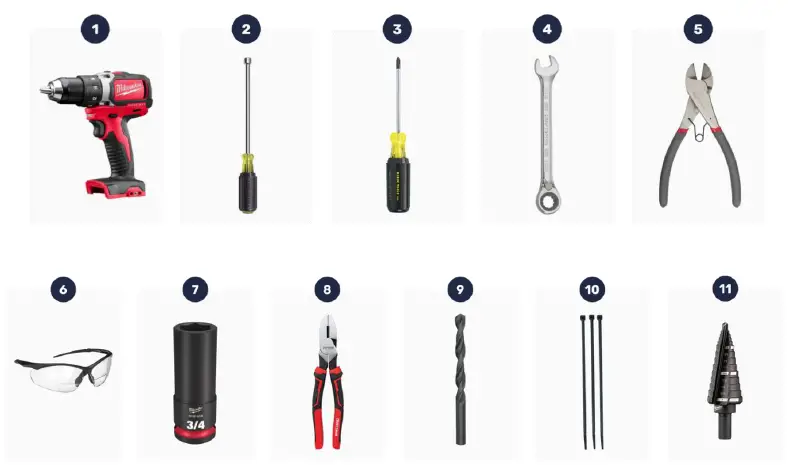 cantaloupe-ePort-Engage-Touchscreen-Card-Reader- (1)