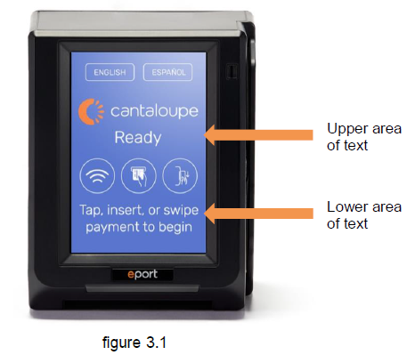 cantaloupe-ePort-Engage-Touchscreen-Card-Reader- (10)