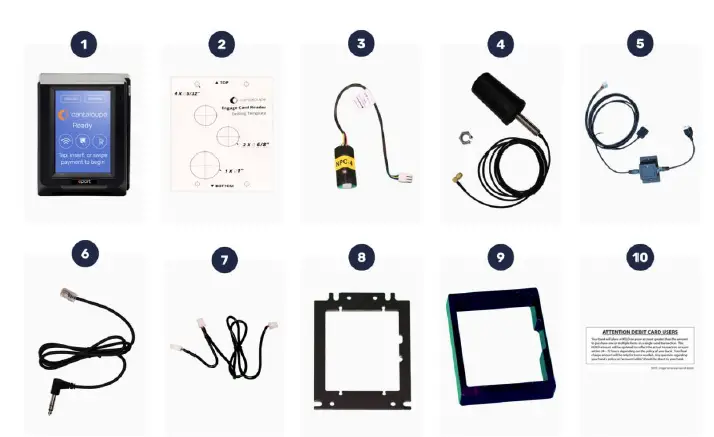 cantaloupe-ePort-Engage-Touchscreen-Card-Reader- (2)