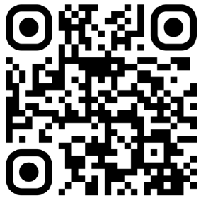 cantaloupe-ePort-Engage-Touchscreen-Card-Reader- (3)