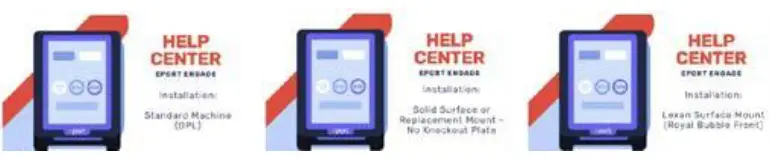 cantaloupe-ePort-Engage-Touchscreen-Card-Reader- (4)