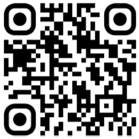 cantaloupe-ePort-Engage-Touchscreen-Card-Reader- (5)