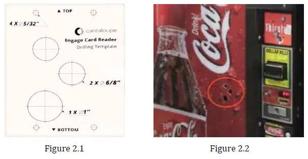 cantaloupe-ePort-Engage-Touchscreen-Card-Reader- (7)
