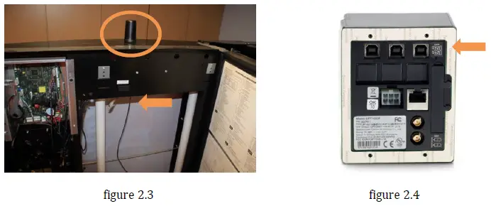 cantaloupe-ePort-Engage-Touchscreen-Card-Reader- (8)