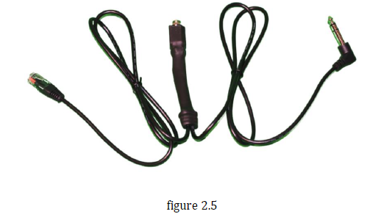 cantaloupe-ePort-Engage-Touchscreen-Card-Reader- (9)