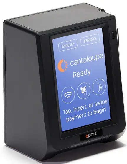 cantaloupe-ePort-Engage-Touchscreen-Card-Reader-PRO