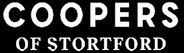 COOPERS-OF-STORTFORD-logo