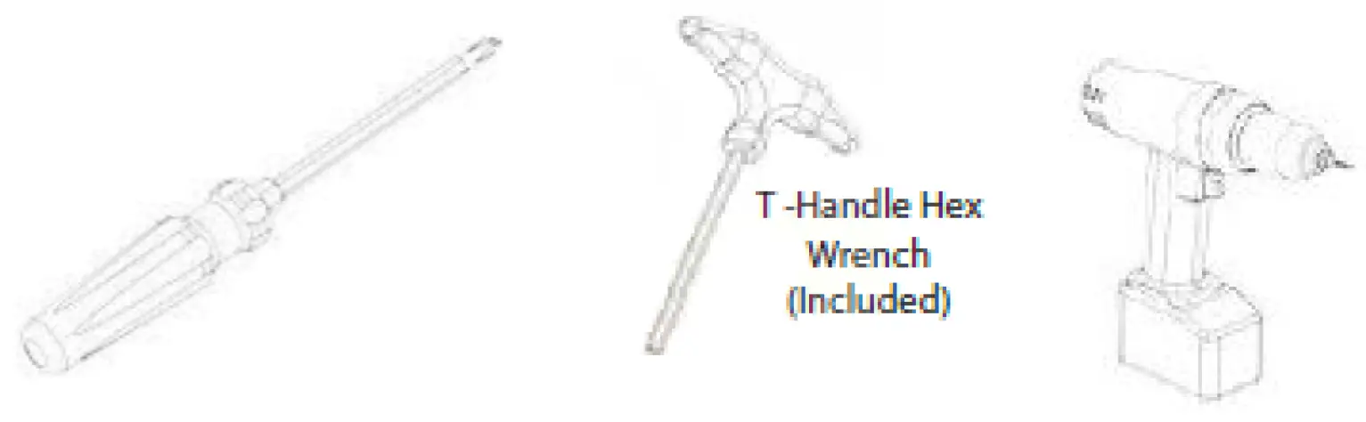 KENDALL HOWARD 300 Series LAN Station 2