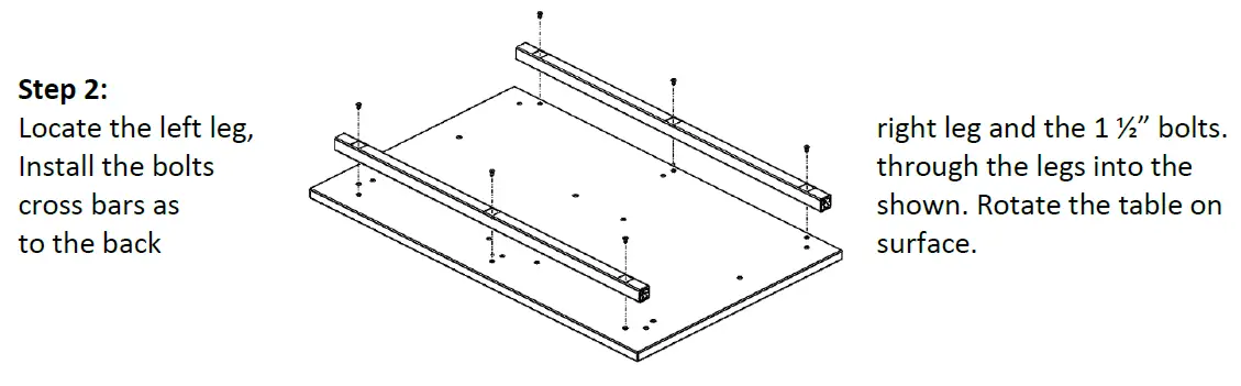 KENDALL HOWARD 300 Series LAN Station 4