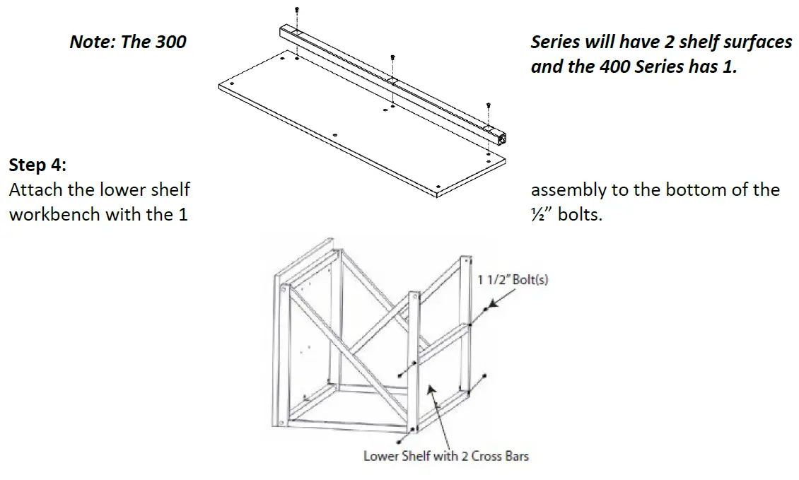 KENDALL HOWARD 300 Series LAN Station 6