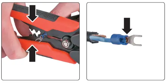 EXTOL-8831125-Auto-Wire-Stripper-fig-10