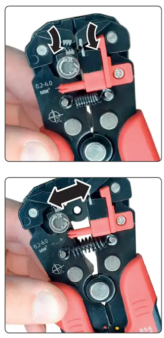 EXTOL-8831125-Auto-Wire-Stripper-fig-3