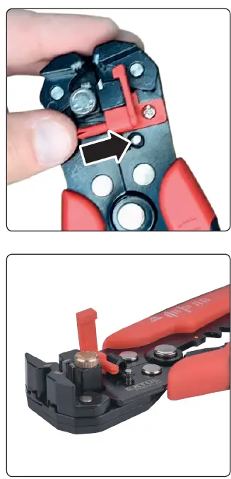 EXTOL-8831125-Auto-Wire-Stripper-fig-4