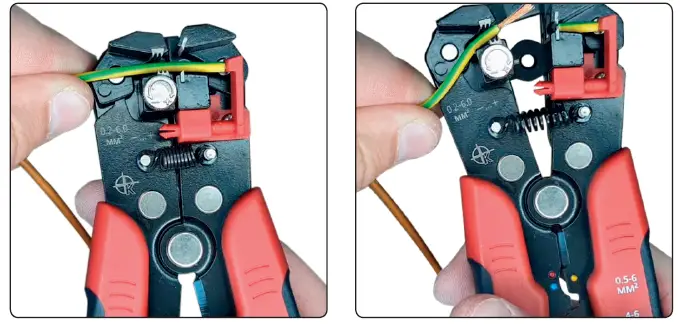 EXTOL-8831125-Auto-Wire-Stripper-fig-6