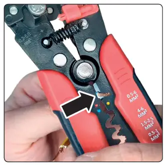 EXTOL-8831125-Auto-Wire-Stripper-fig-7