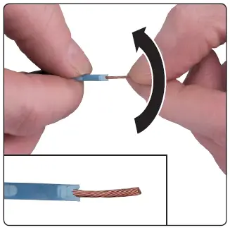 EXTOL-8831125-Auto-Wire-Stripper-fig-8