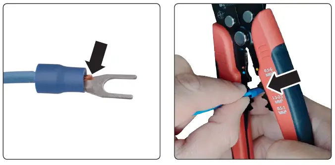 EXTOL-8831125-Auto-Wire-Stripper-fig-9