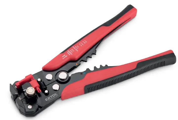 EXTOL-8831125-Auto-Wire-Stripper-product