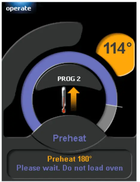 fri-jado Control-i Addendum Control Panel - Fig 3