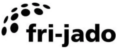 fri-jado logo