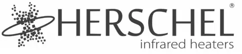 HERSCHEL Logo