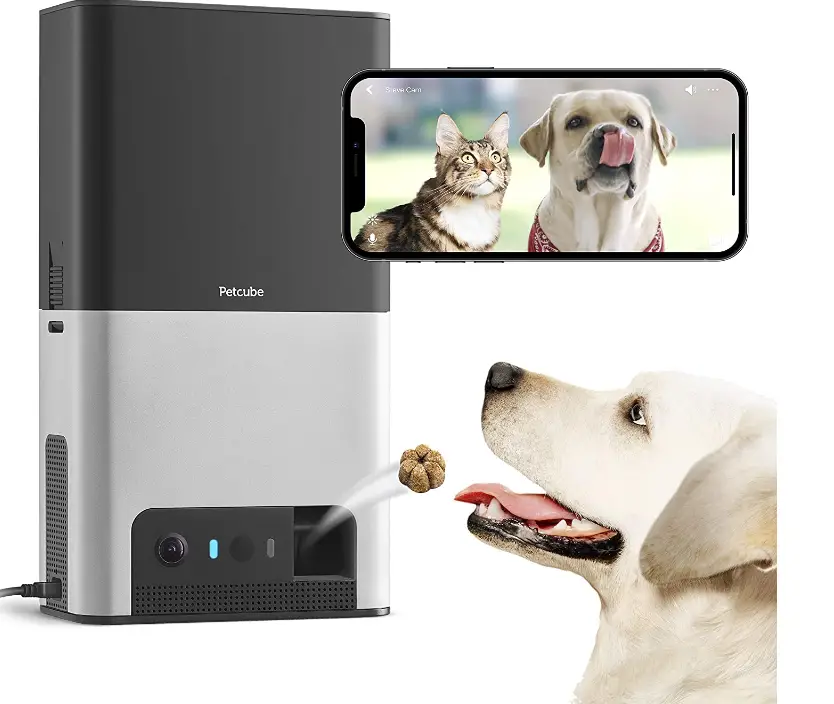 Petcube-Bites-2-Wi-Fi-Pet-Camera-Imgg