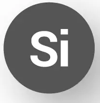 SILICON LABS AN1299 Bluetooth Mesh Lighting Demo 08