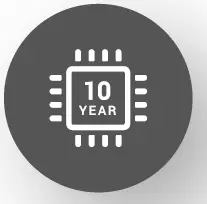 SILICON LABS AN1299 Bluetooth Mesh Lighting Demo 09