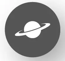 SILICON LABS AN1299 Bluetooth Mesh Lighting Demo 10