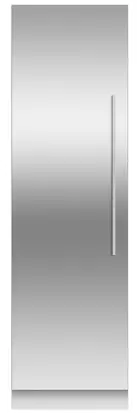 FISHER PAYKEL RS6121SLK1 Integrated Column Refrigerator, 61cm