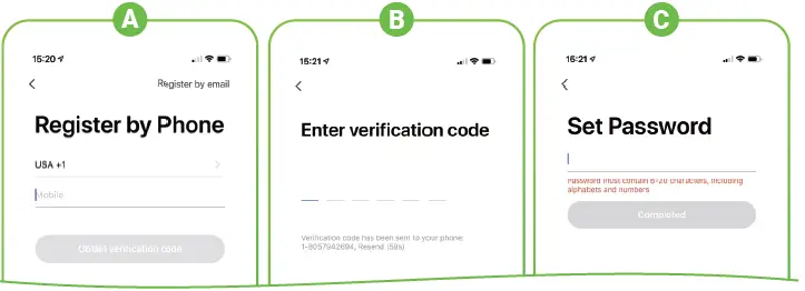 Sunco-Lighting-PAR20_S-5W-27K_5K-2PK-LED-Light-Bulbs-installation-manual-img-1