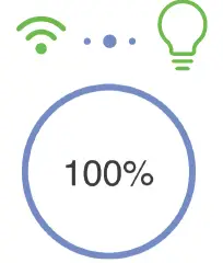 Sunco-Lighting-PAR20_S-5W-27K_5K-2PK-LED-Light-Bulbs-installation-manual-img-5