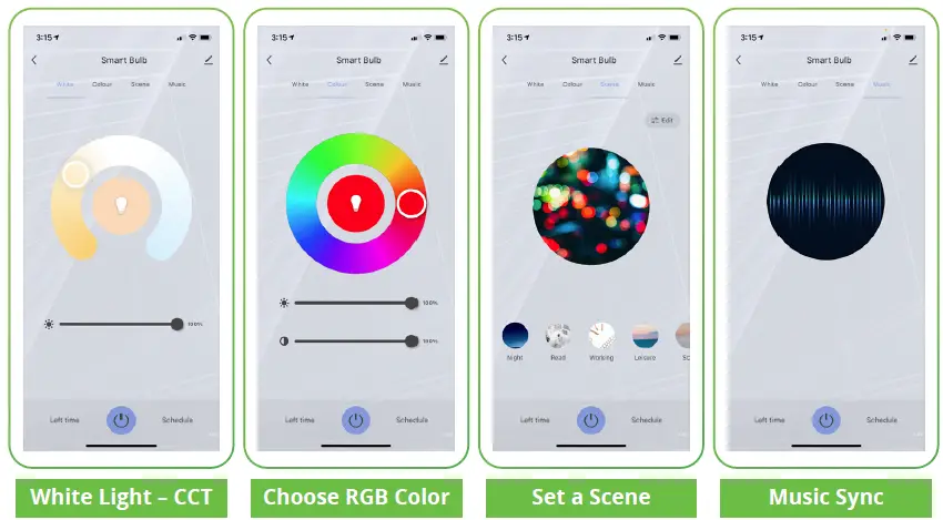 Sunco-Lighting-PAR20_S-5W-27K_5K-2PK-LED-Light-Bulbs-installation-manual-img-6