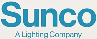 sUNCO-LOGO