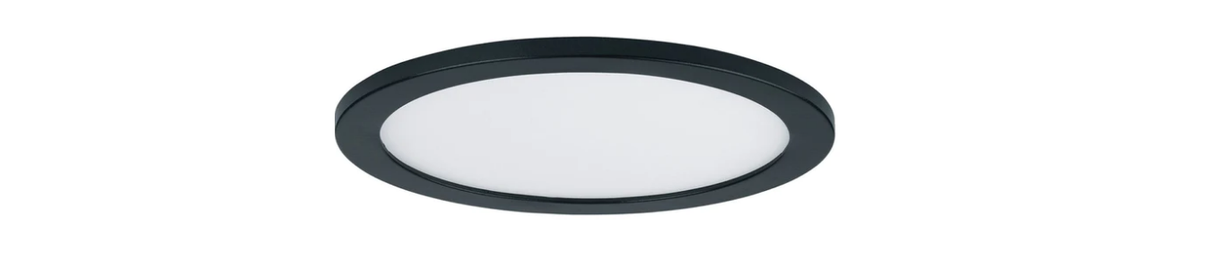 Maxim Lighting 58710 Wafer Led Flush Mount User Manual Maxim Lighting 58710 Wafer Led Flush Mount User Manual