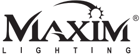 MAXIM-LOGO