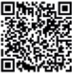 LLOYDS-LC-1344-Smart-LED-strip-fig-12