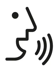 LLOYDS-LC-1344-Smart-LED-strip-fig-13