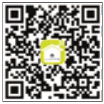 LLOYDS-LC-1344-Smart-LED-strip-fig-2